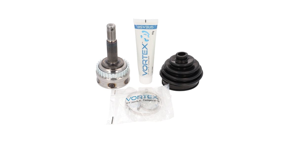 Outer Cv Joint Opel Astra 160I 160Is Estate 1993-1999 Cv Joints