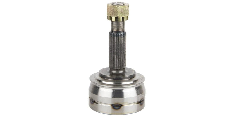 Outer CV Joint Opel Astra F, Corsa B, Corsa C Utility, Kadett, Monzaascona ~ Modern Auto Parts!