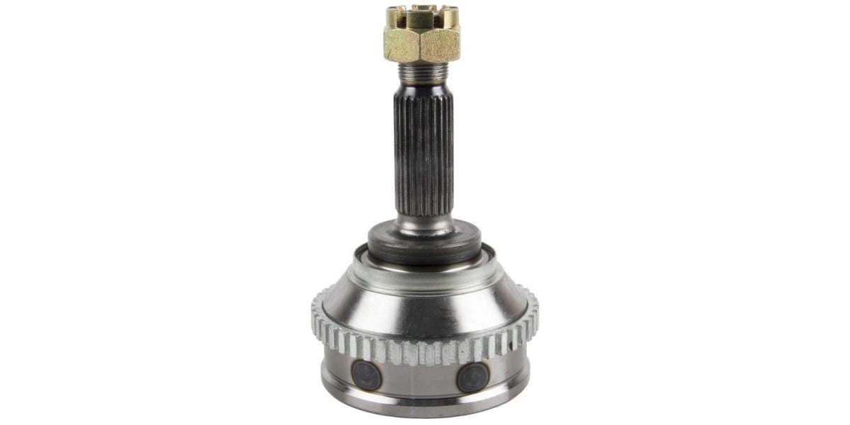 Outer CV Joint Opel Astra G Classic 1.6 (99-05) ~ Modern Auto Parts!