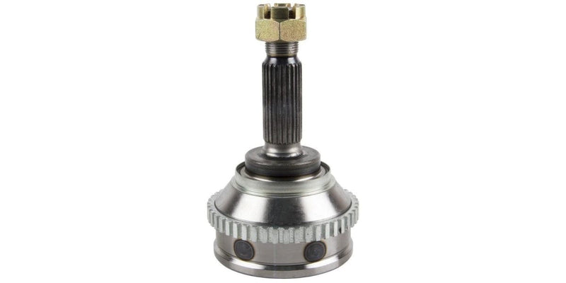 Outer CV Joint Opel Astra G Classic 1.6 (99-05) ~ Modern Auto Parts!