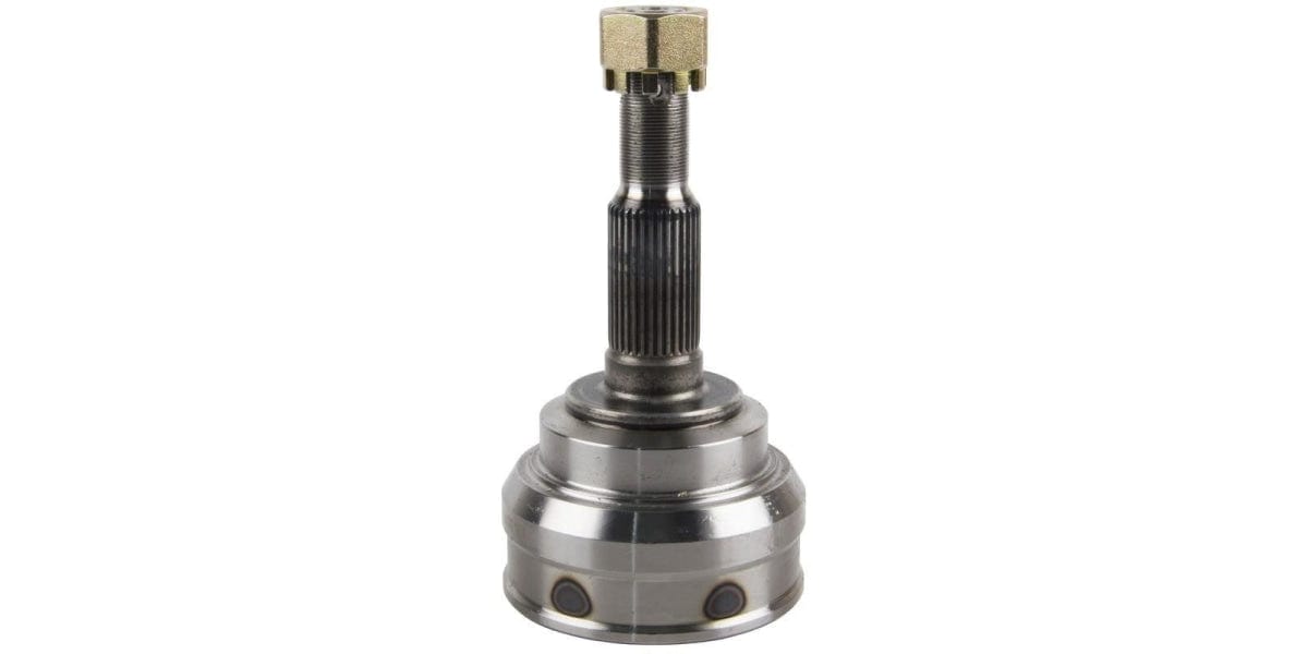 Outer CV Joint Opel Astra G Classic (99-05), Zafira 1.8I Cd (02-05) ~ Modern Auto Parts!