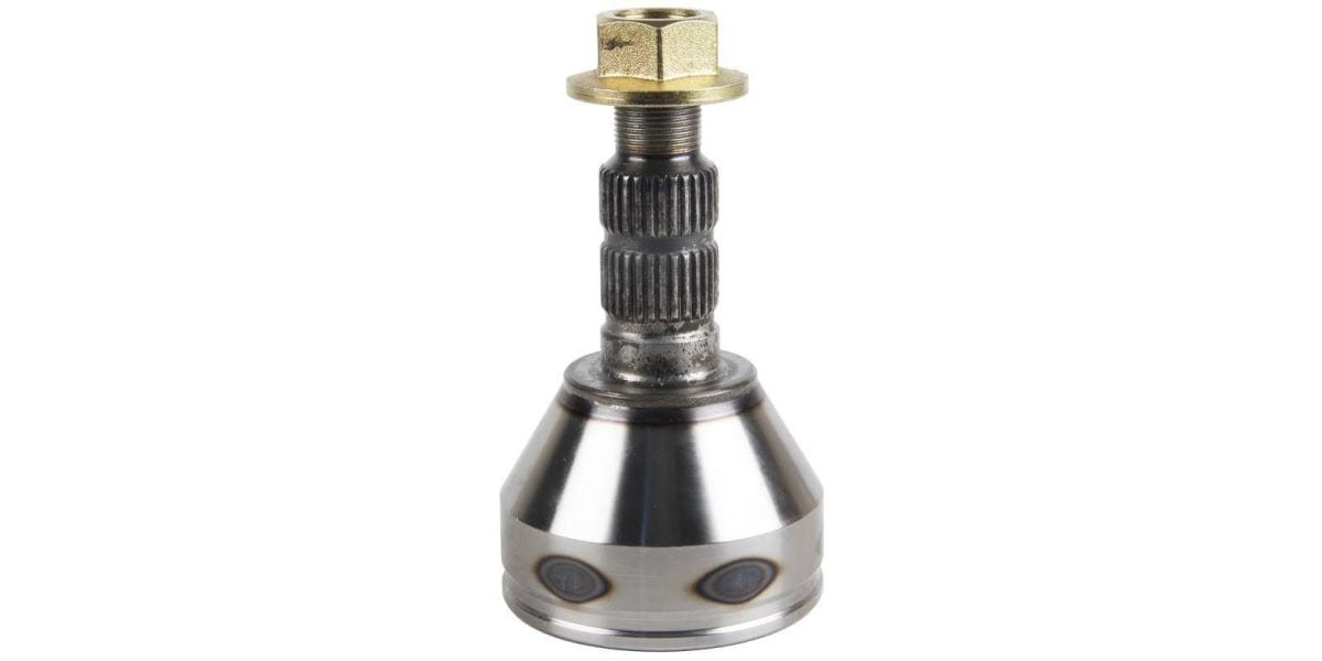 Outer CV Joint Opel Astra Gtc 2.0T Opc (07-10) ~ Modern Auto Parts!