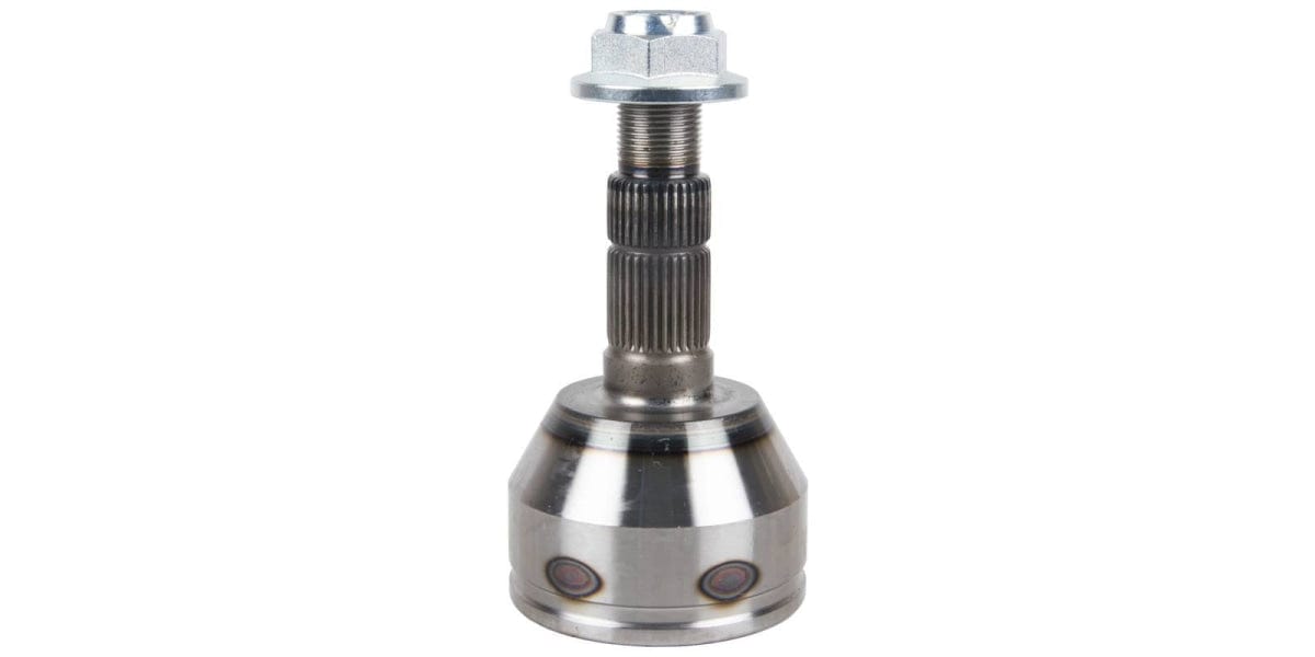 Outer CV Joint Opel Astra H 1.6 Twinport (Only Some Models)(06-10) ~ Modern Auto Parts!