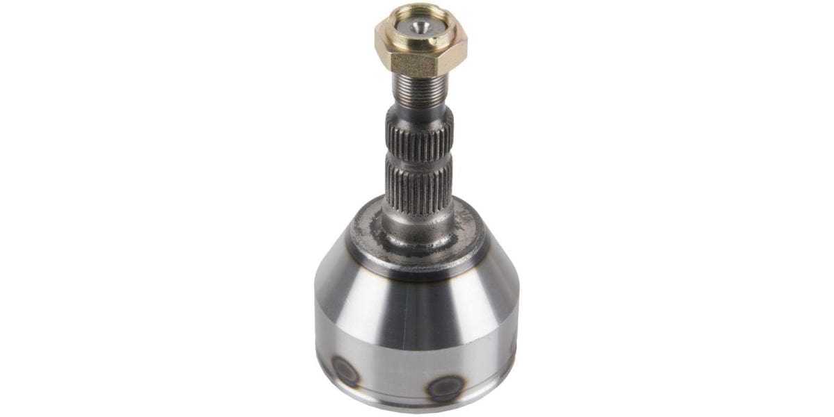 Outer CV Joint Opel Astra H/Gtc 1.8, 2.0, 1.9Cdti, 2.0T Sport (05-10), Zafira 1.6, 1.8, 1.9Cdti, 2.0, 2.2 (2005-) ~ Modern Auto Parts!