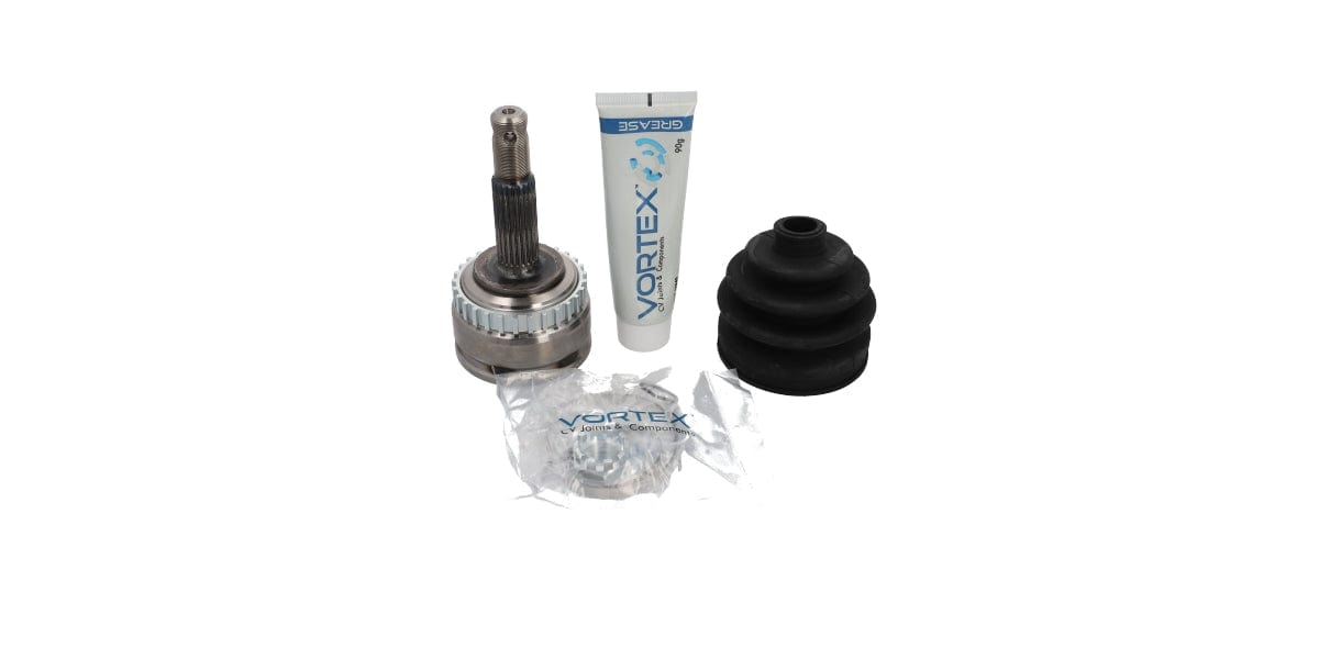 Outer Cv Joint Opel Corsa 1.3 Cdti 140I 1.7Dti Tigra Meriva Combo 2003-2010 Cv Joints