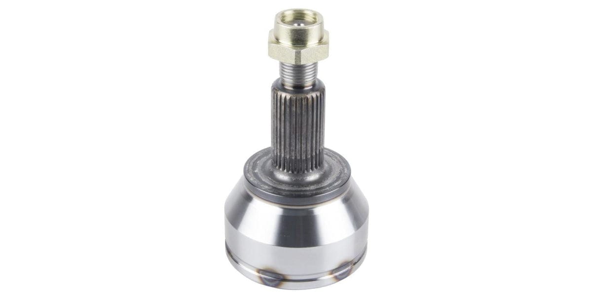 Outer CV Joint Range Rover Evoque (2011-) ~ Modern Auto Parts!