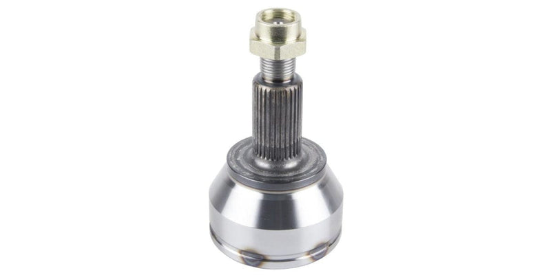 Outer CV Joint Range Rover Evoque (2011-) ~ Modern Auto Parts!