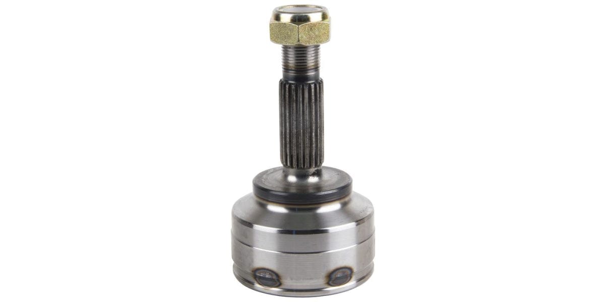 Outer CV Joint Renault Clio 1.2, 1.4, 1.6 (1999-), Kangoo 1.4 (01-09), Laguna (96-06), Megane (1996-) ~ Modern Auto Parts!