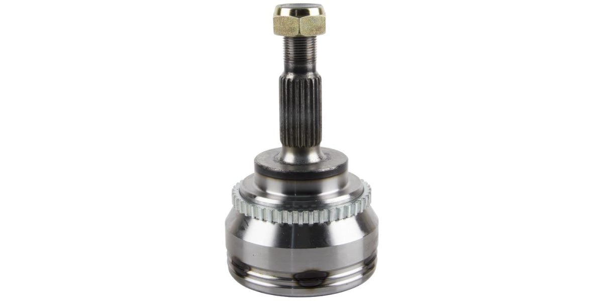 Outer CV Joint Renault Clio 2.0 Sport (2001-), Scenic (Only Some Models)(1998-) ~ Modern Auto Parts!