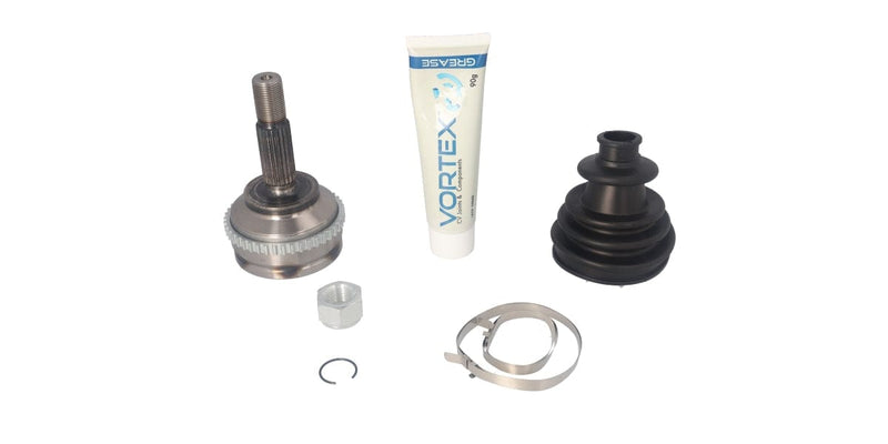 Outer Cv Joint Renault Clio Ii 1.2 1.6 2001-2009 Cv Joints