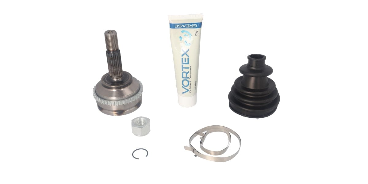 Outer Cv Joint Renault Clio Ii 1.2 1.6 2001-2009 Cv Joints