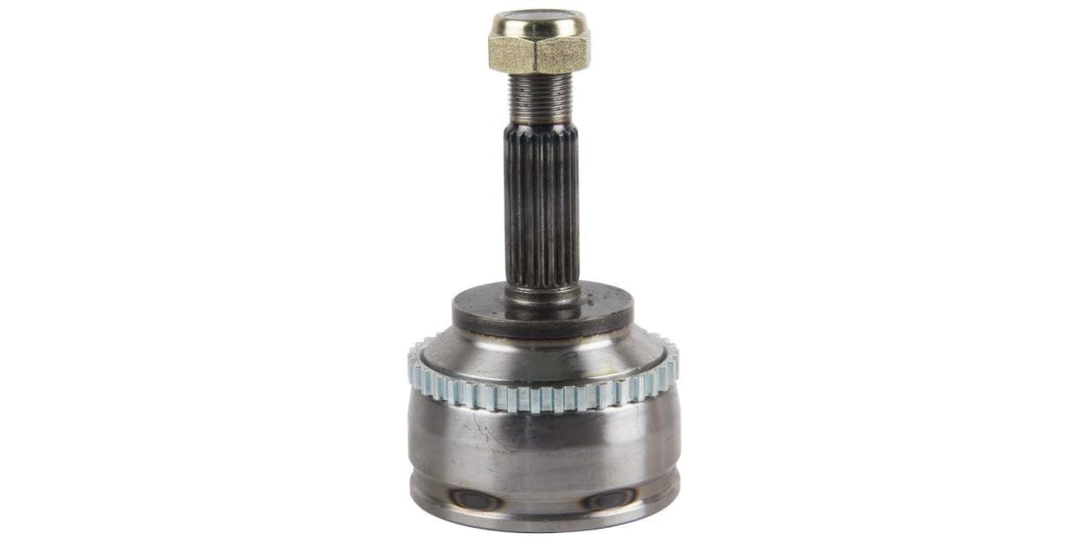 Outer CV Joint Renault Clio, Kangoo, Laguna, Megane (Only Some Models, Lhs & Rhs Not The Same) ~ Modern Auto Parts!