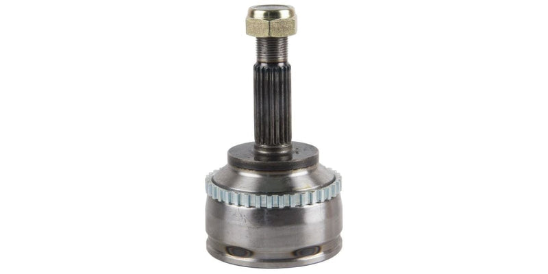 Outer CV Joint Renault Clio, Kangoo, Laguna, Megane (Only Some Models, Lhs & Rhs Not The Same) ~ Modern Auto Parts!