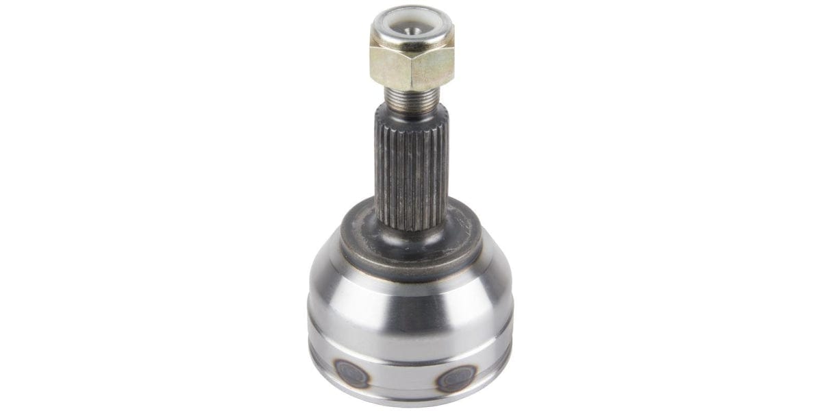 Outer CV Joint Renault Megane Ii 2.0T Sport (2203-) ~ Modern Auto Parts!