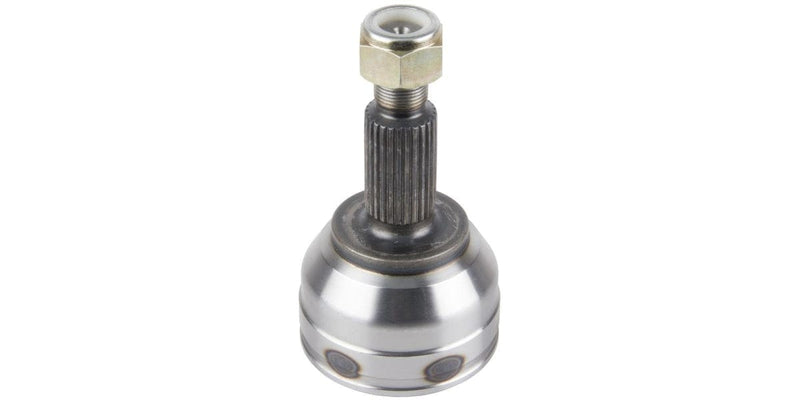 Outer CV Joint Renault Megane Ii 2.0T Sport (2203-) ~ Modern Auto Parts!