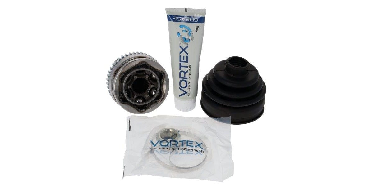 Outer Cv Joint Renault Scenic 1.4 2000-2004 Cv Joints