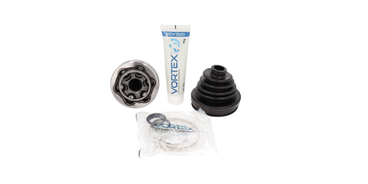 Outer Cv Joint Seat Ibiza 1.8T Cupra Vw Golf 2 Citi Jetta 1996-2009 Cv Joints