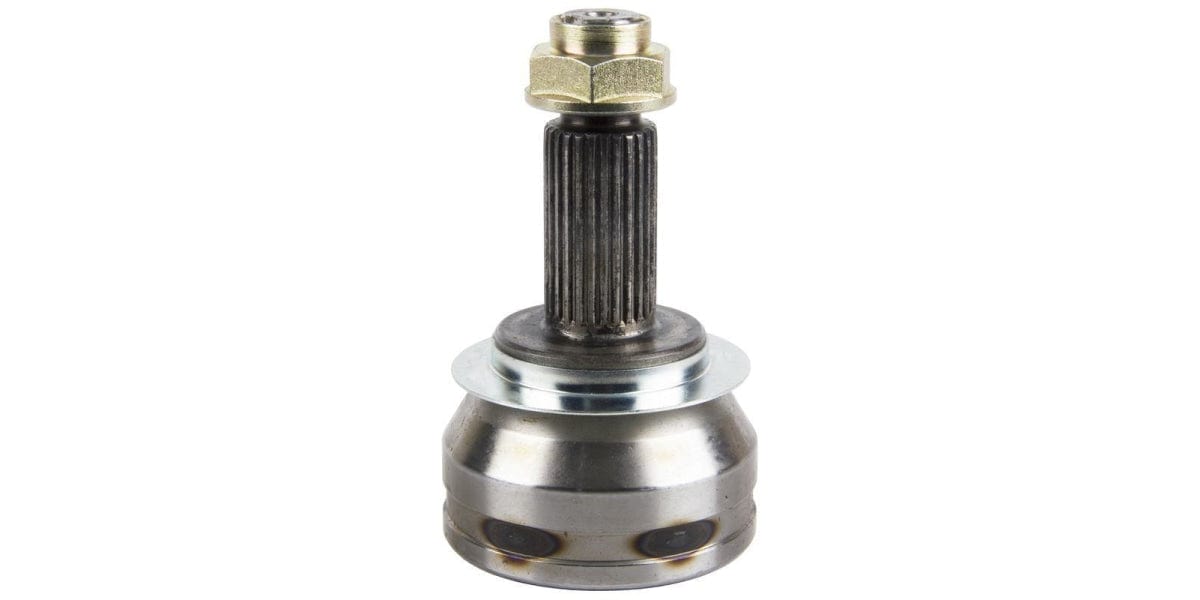 Outer CV Joint Subaru Outback (2005-) ~ Modern Auto Parts!