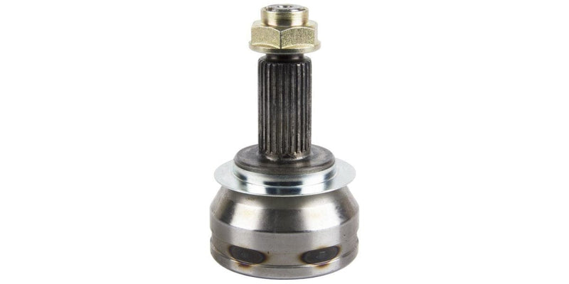 Outer CV Joint Subaru Outback (2005-) ~ Modern Auto Parts!