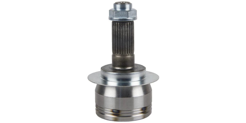 Outer CV Joint for Suzuki Ertiga 1.4 - PJ857150