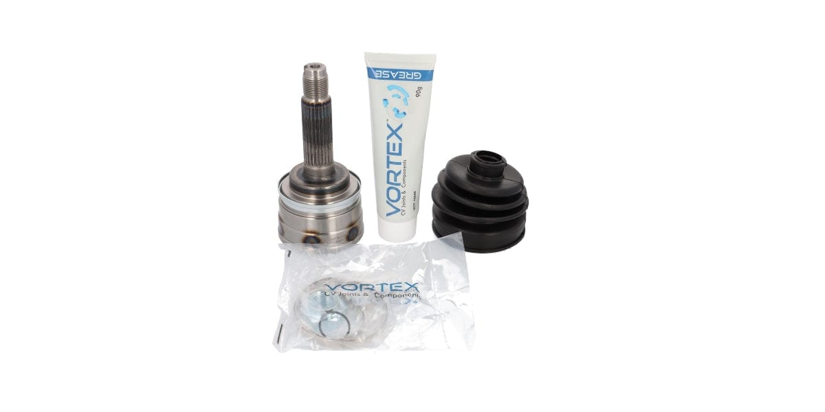 Outer Cv Joint Tata Indica 1.4 Lei 1.4D Vista Indigo 2005-2015 Cv Joints