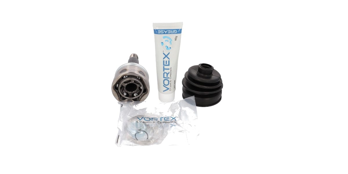 Outer Cv Joint Tata Indica 1.4 Lei 1.4D Vista Indigo 2005-2015 Cv Joints