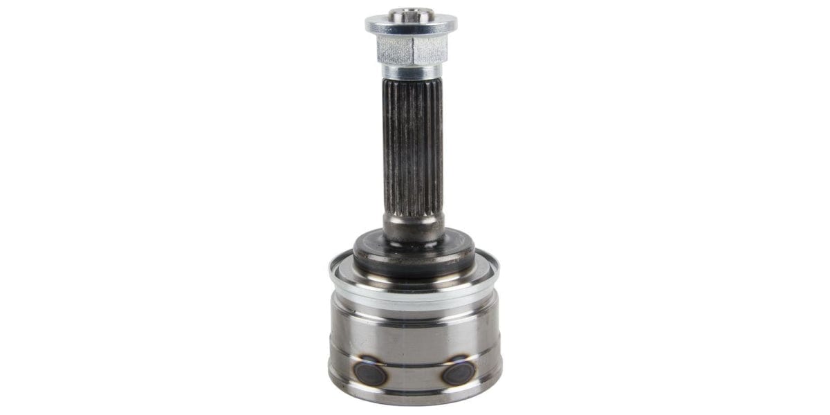 Outer CV Joint Tata Indica (Only Some Models, Lhs & Rhs Not The Same)(2004-) ~ Modern Auto Parts!