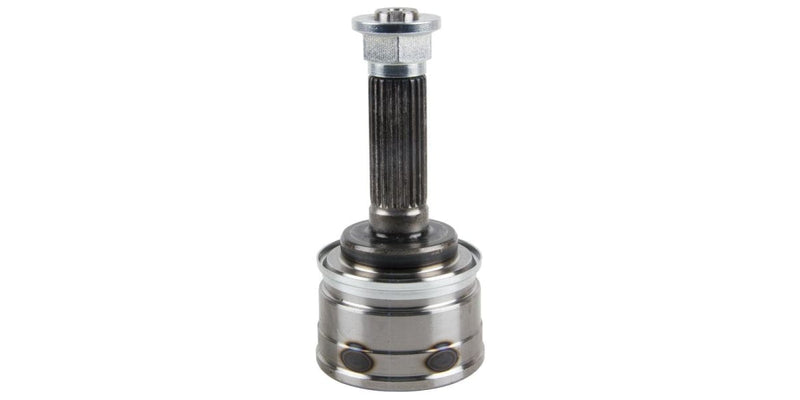 Outer CV Joint Tata Indica (Only Some Models, Lhs & Rhs Not The Same)(2004-) ~ Modern Auto Parts!