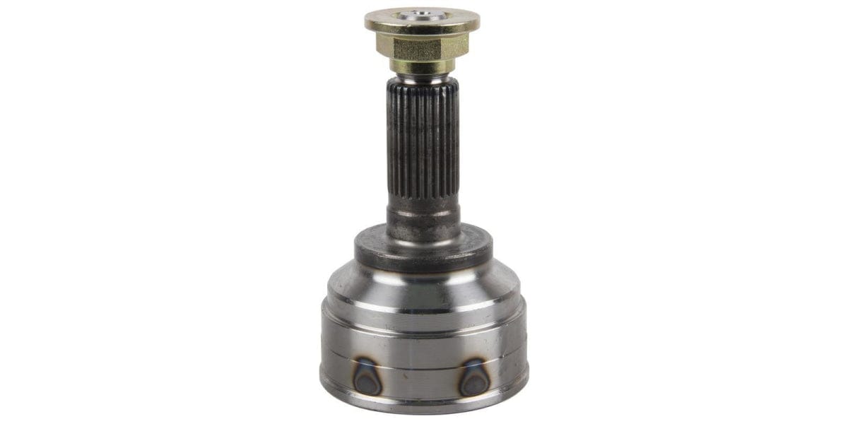 Outer CV Joint Telstar 2.0 (93-98), Mazda 626 2.0 (93-98) ~ Modern Auto Parts!