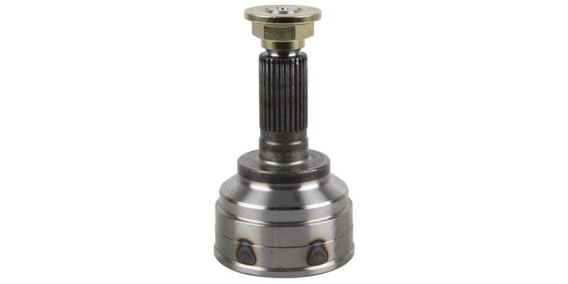 Outer CV Joint Telstar 2.0 (93-98), Mazda 626 2.0 (93-98) ~ Modern Auto Parts!