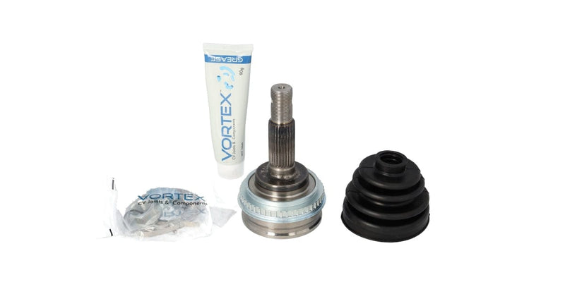 Outer Cv Joint Toyota Allex Corolla Rav 4 Runx 1995-2007 Cv Joints