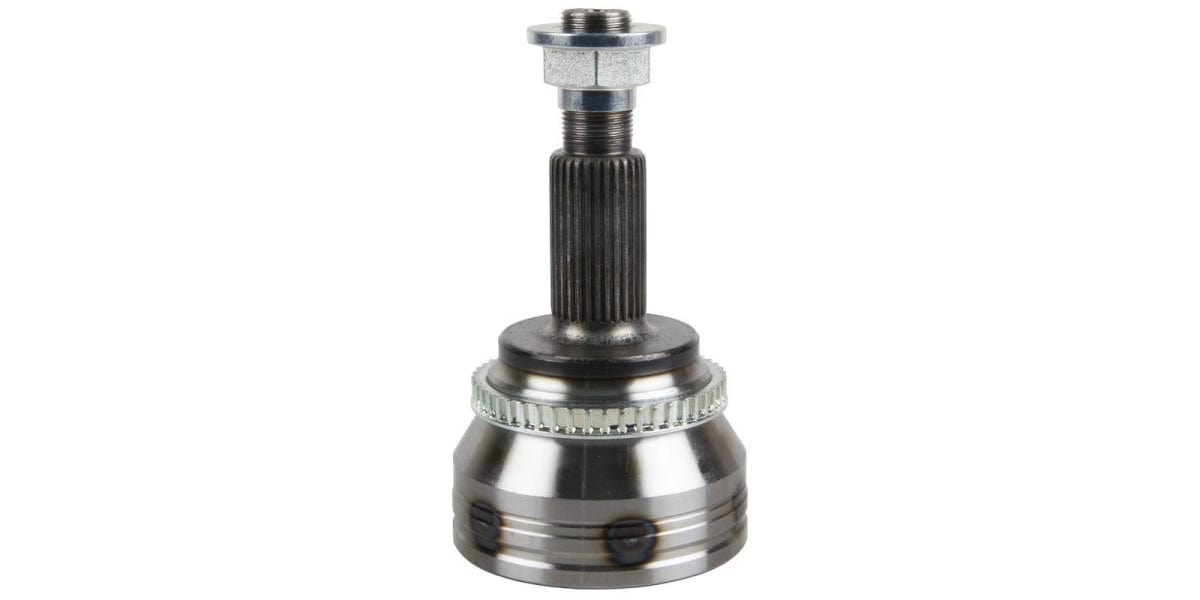Outer CV Joint Toyota Avensis (Only Some Models)(06-08) ~ Modern Auto Parts!