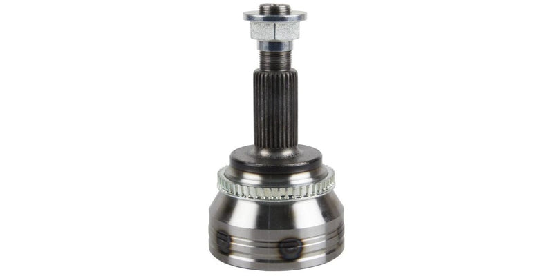 Outer CV Joint Toyota Avensis (Only Some Models)(06-08) ~ Modern Auto Parts!