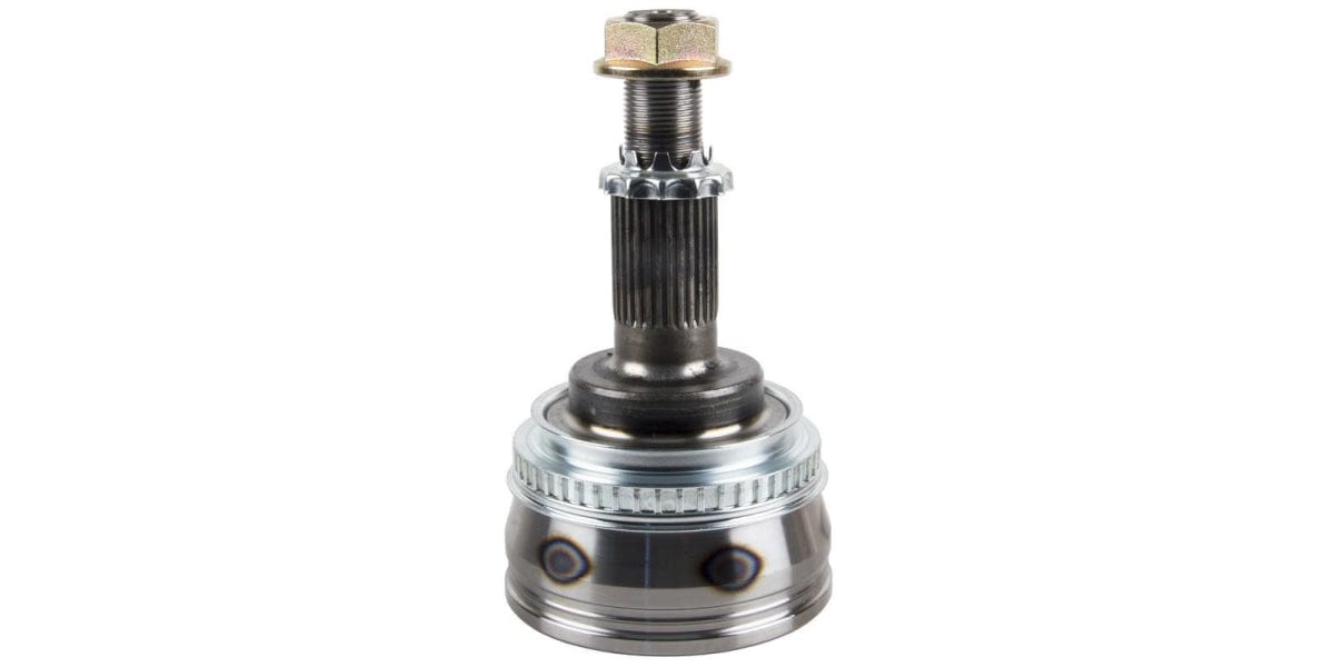 Outer CV Joint Toyota Camry 300Sei With Abs (92-00) ~ Modern Auto Parts!