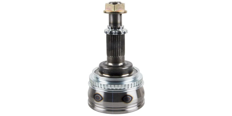Outer CV Joint Toyota Camry 300Sei With Abs (92-00) ~ Modern Auto Parts!