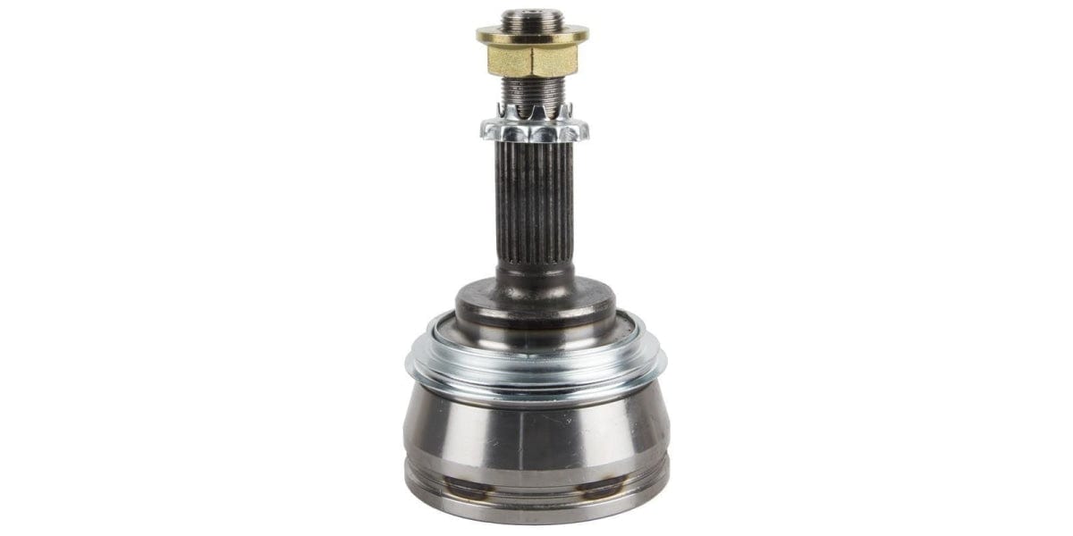 Outer CV Joint Toyota Condor 2.4I, 3.0D 4X4 (00-06) ~ Modern Auto Parts!