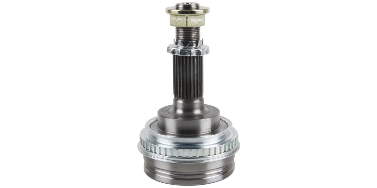 Outer CV Joint Toyota Corolla 1.6 Gls Abs, 1.6 20V Rsi, Rxi With Abs (96-01) ~ Modern Auto Parts!