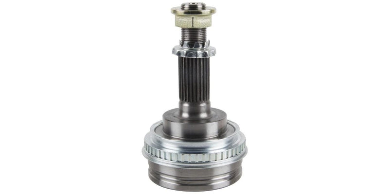 Outer CV Joint Toyota Corolla 1.6 Gls Abs, 1.6 20V Rsi, Rxi With Abs (96-01) ~ Modern Auto Parts!