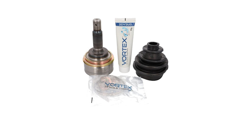 Outer Cv Joint Toyota Corolla 1.6 Rsi Rxi 1997-2002 Cv Joints