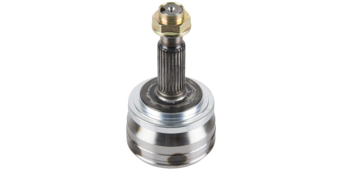 Outer CV Joint Toyota Corolla Late Model (Only Some Models)(2013-) ~ Modern Auto Parts!