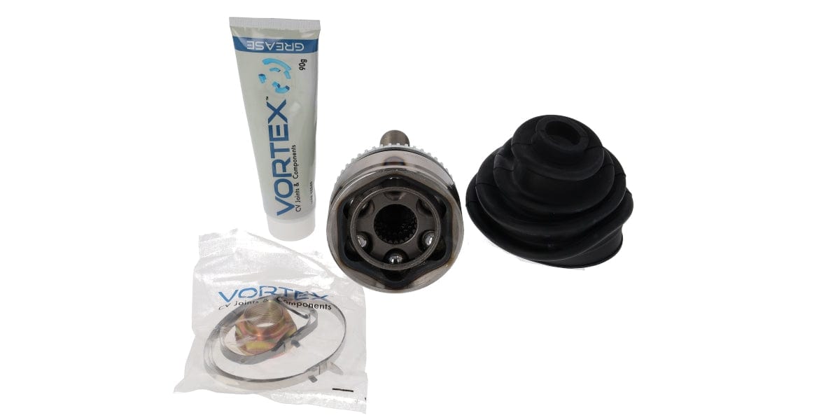 Outer Cv Joint Toyota Corolla Runx Tazz 2002-2007 Cv Joints