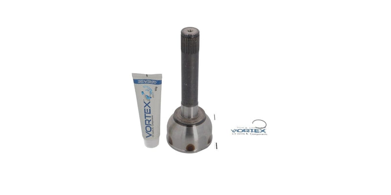 Outer Cv Joint Toyota Hilux 2400D 4X4 Landcruiser Petrol Diesel 1981-2007 Cv Joints