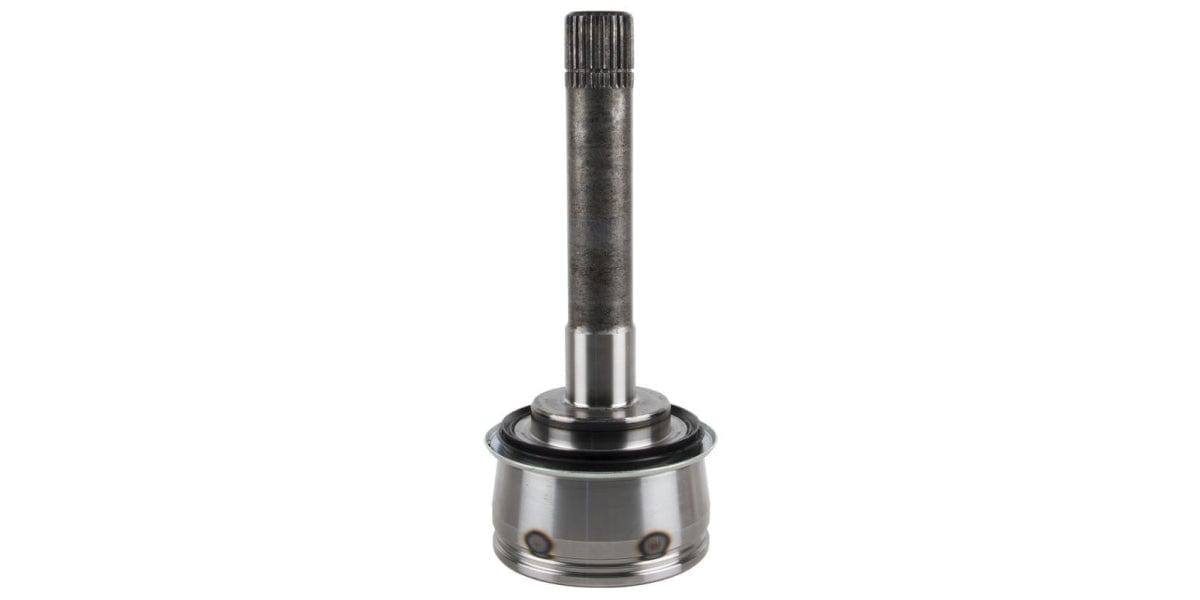 Outer CV Joint Toyota Hilux 4X4 2.7I, 3.0D, 3.0 Kz-Te (Legend 35 Shape)(98-05) ~ Modern Auto Parts!