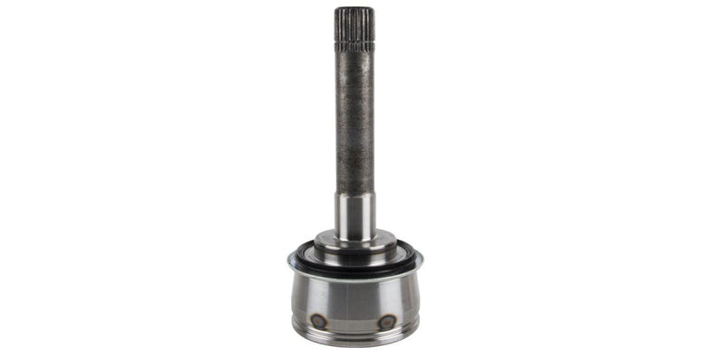 Outer CV Joint Toyota Hilux 4X4 2.7I, 3.0D, 3.0 Kz-Te (Legend 35 Shape)(98-05) ~ Modern Auto Parts!