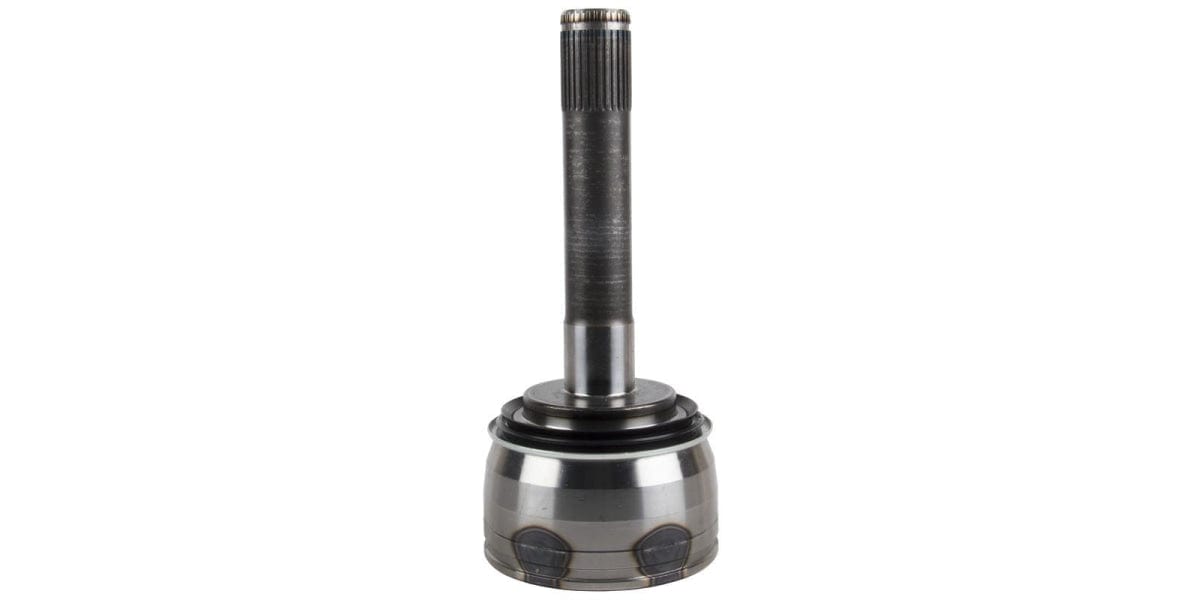 Outer CV Joint Toyota Landcruiser 100 Series Vx With Ifs (97-07) ~ Modern Auto Parts!