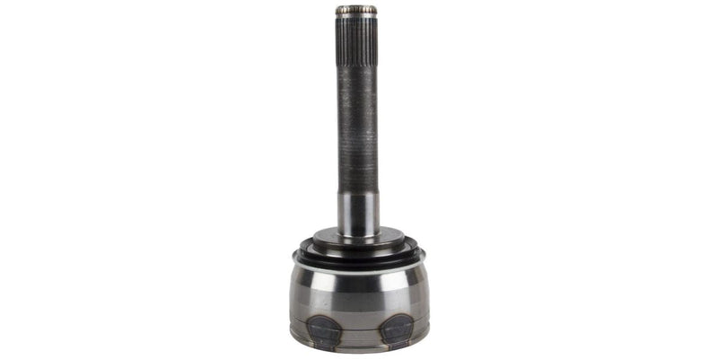 Outer CV Joint Toyota Landcruiser 100 Series Vx With Ifs (97-07) ~ Modern Auto Parts!