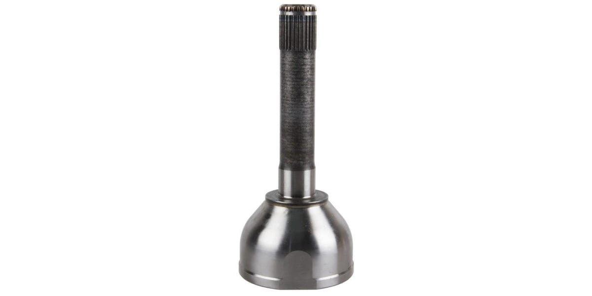 Outer CV Joint Toyota Landcruiser 75 Series (85-92), Landcruiser 105 Series Gx (98-06) ~ Modern Auto Parts!