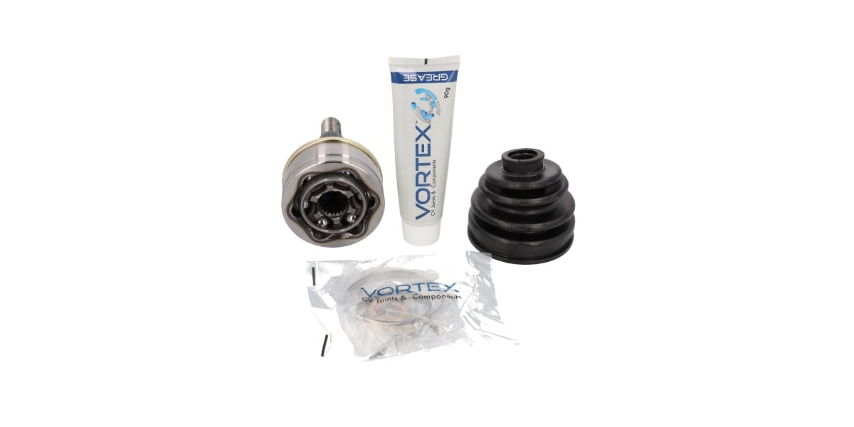 Outer Cv Joint Toyota Tazz 130 160I 2001-2006 Cv Joints