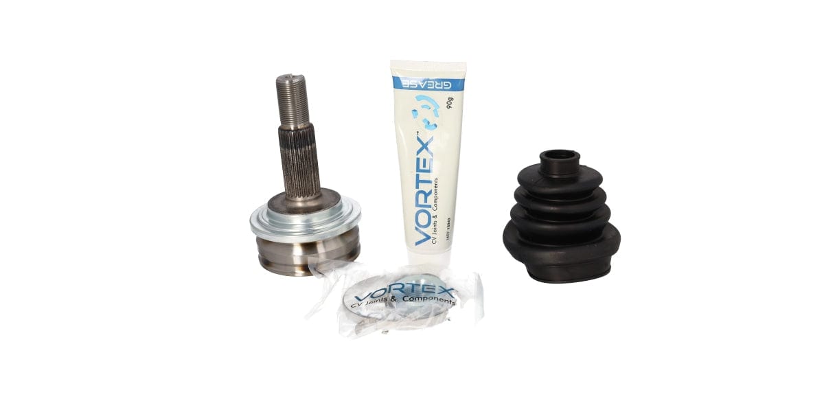 Outer Cv Joint Toyota Yaris 1.0 12V 1.3 2005-2016 Cv Joints