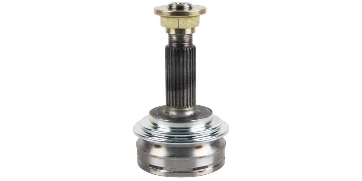 Outer CV Joint Toyota Yaris 1.0, 1.3 (Only Some Models)(2005-) ~ Modern Auto Parts!